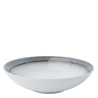 Bol Ø 21,5 cm — Gaya Atelier Silom