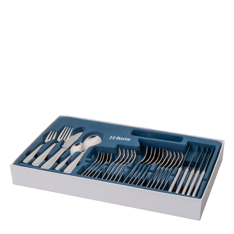 Set de démarrage 60 pcs.