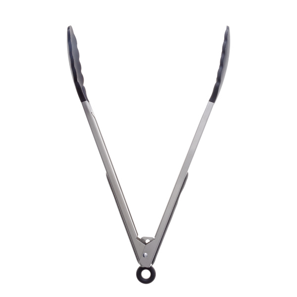 Pince de cuisine 34 cm | Lunasol