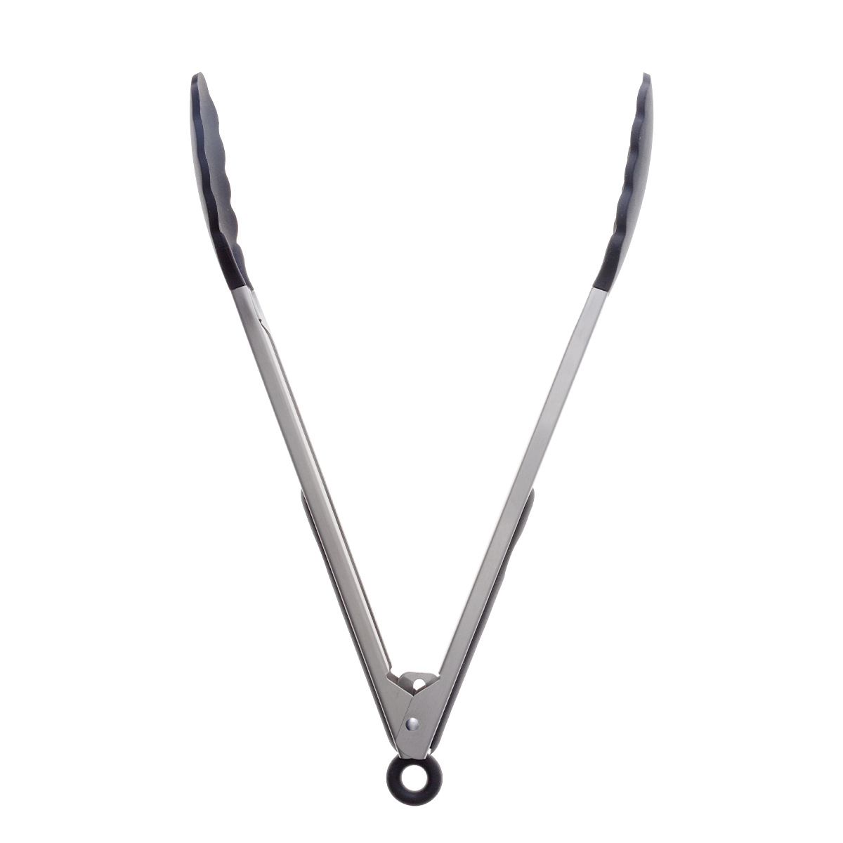 Pince de cuisine 34 cm | Lunasol