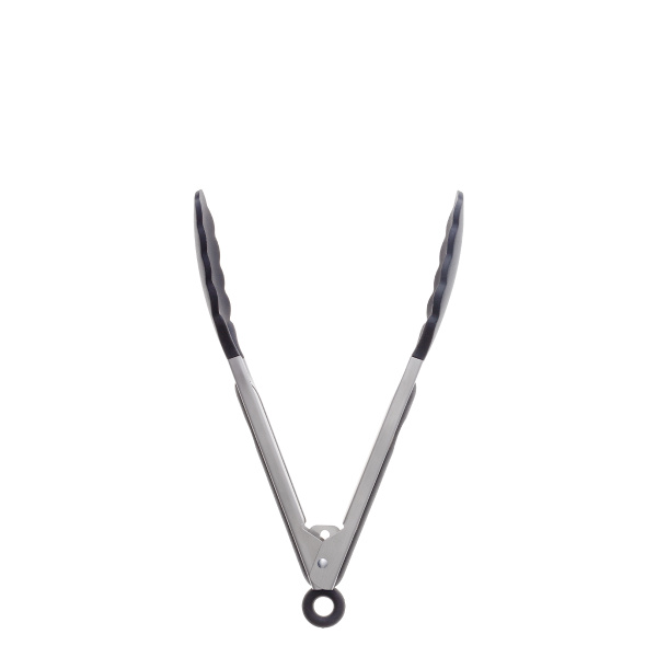 Pince de cuisine 27 cm | Lunasol