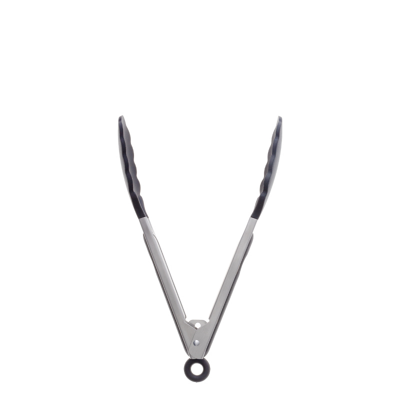 Pince de cuisine 27 cm | Lunasol