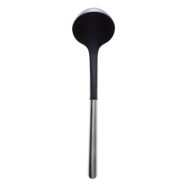 Louche Nylon 32,5 cm | Lunasol