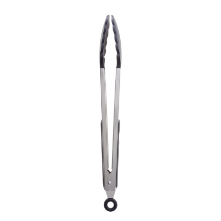 Pince de cuisine 34 cm | Lunasol