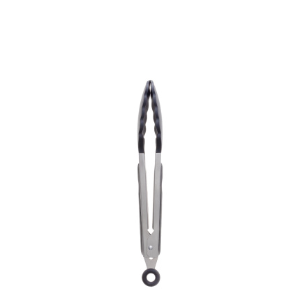 Pince de cuisine 27 cm | Lunasol