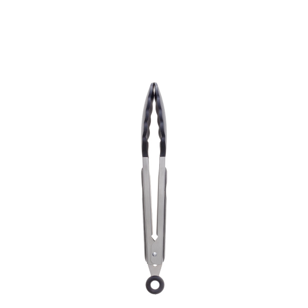 Pince de cuisine 27 cm | Lunasol