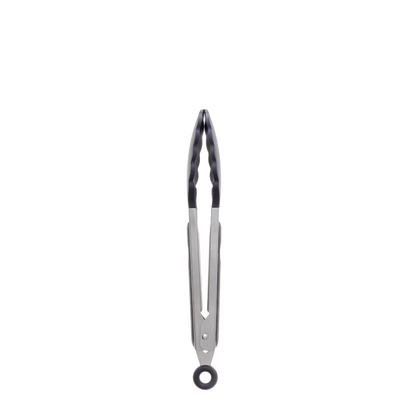 Pince de cuisine 27 cm | Lunasol