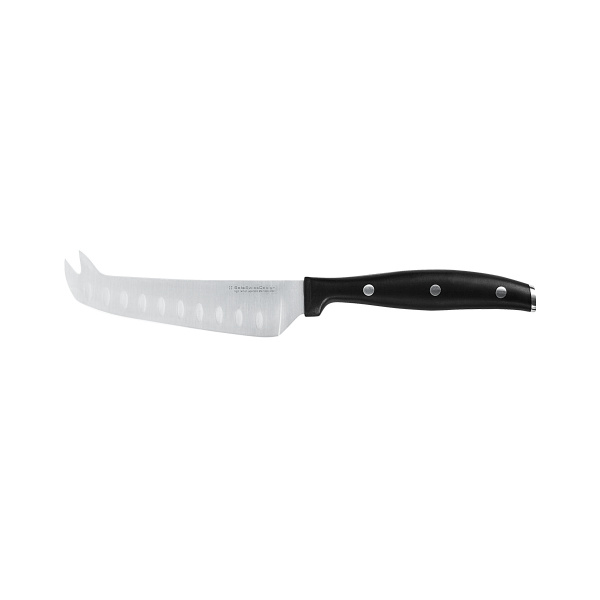 Couteau à fromage 141 mm – Chef