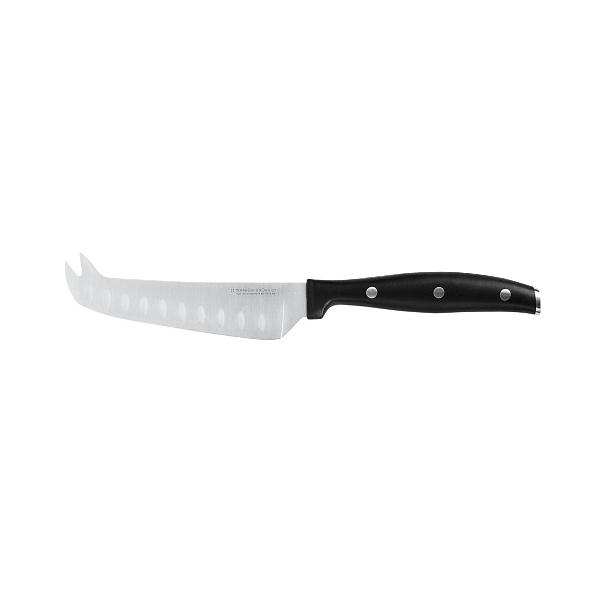 Couteau à fromage 141 mm – Chef