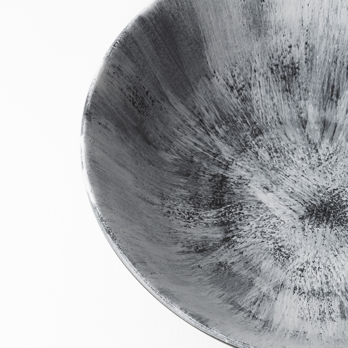 Bol ø 19,5 cm | Gaya Atelier Space Komet