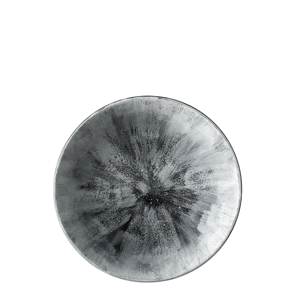 Bol ø 15 cm | Gaya Atelier Space Komet