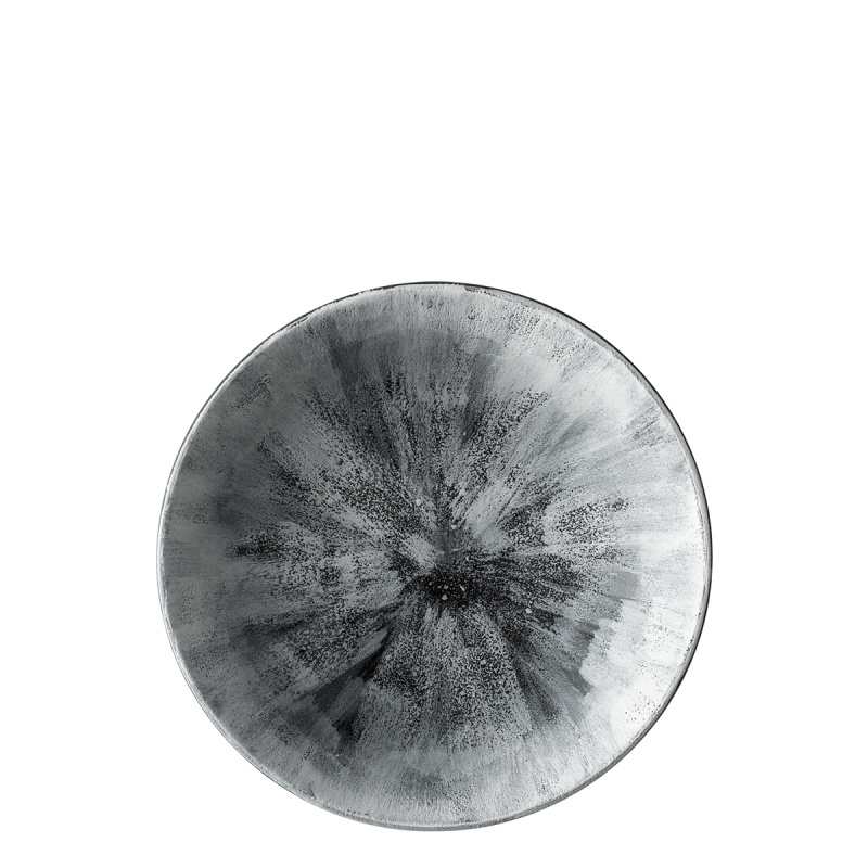 Bol ø 15 cm | Gaya Atelier Space Komet
