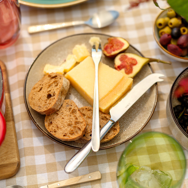 Set Antipasti 3 pièces – Alpha brillant