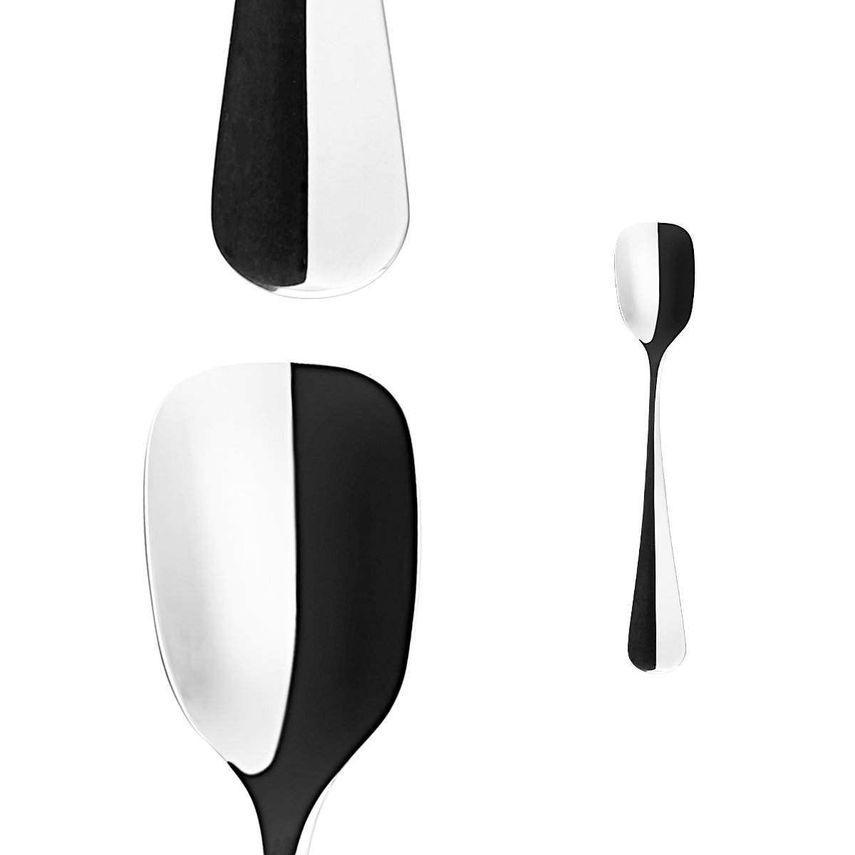 Cuillère à glace – Baguette das Original