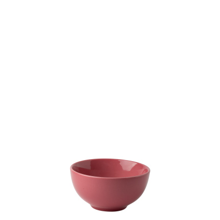 Bol ø 11 cm | Gaya Solatelier Mulberry