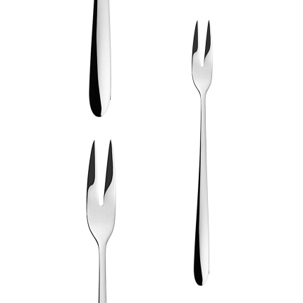 Fourchette à viande - Alpha