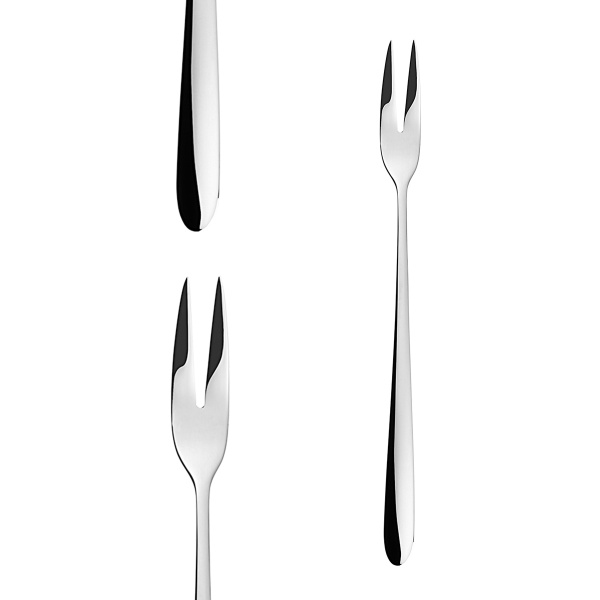 Fourchette à viande - Alpha