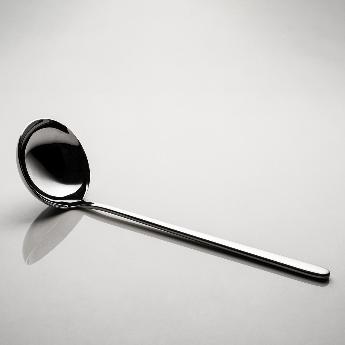 Louche à soupe - Faro