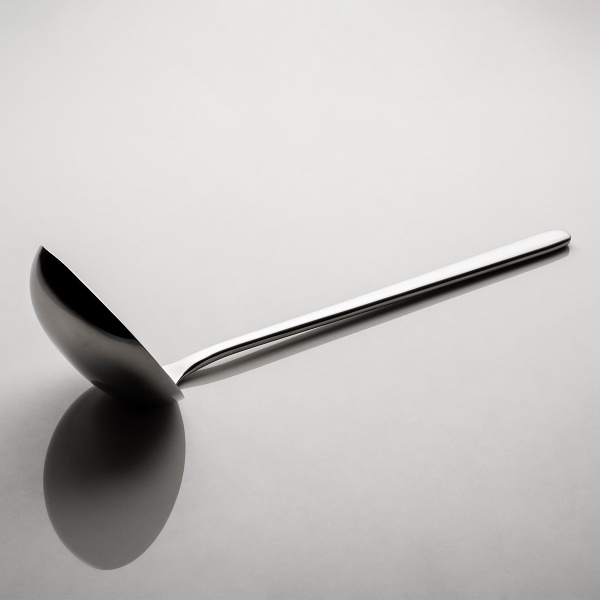 Louche à soupe - Faro