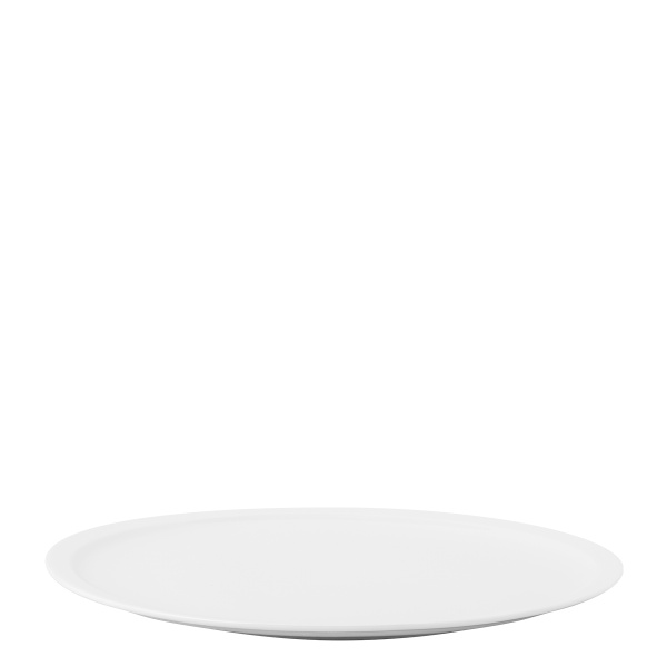 Set de pizza 4 pcs. 30 cm - BASIC Lunasol