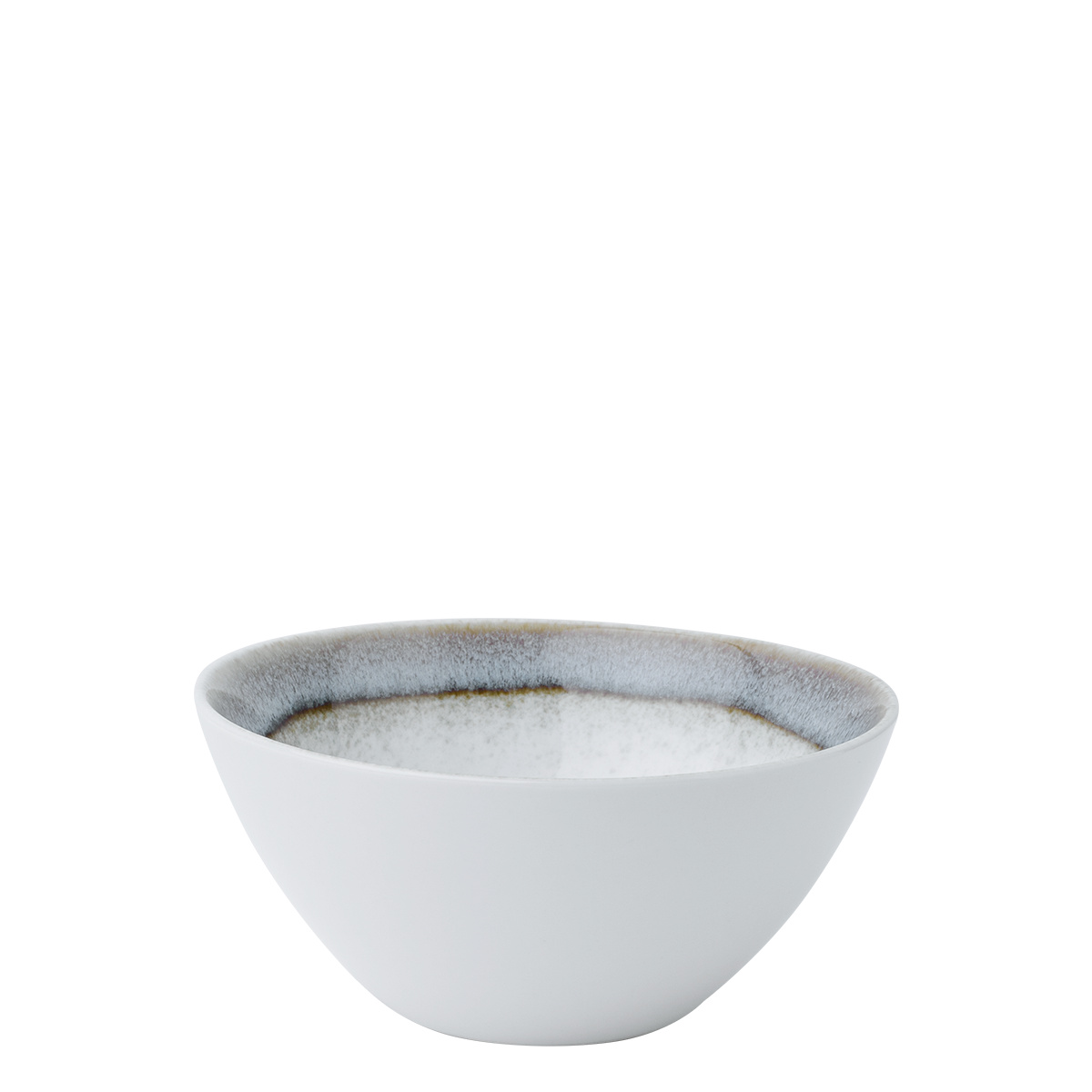 Bol 15,5 cm - Gaya Atelier Silom