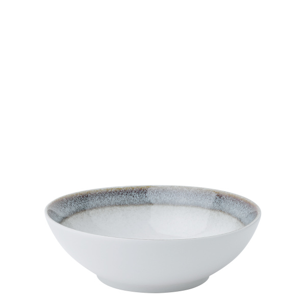Bol 17 cm - Gaya Atelier Silom