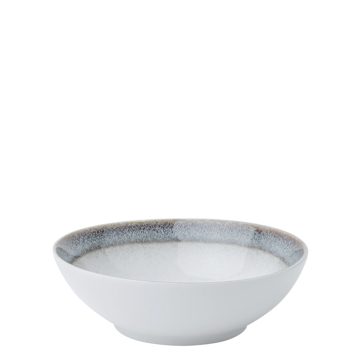 Bol 17 cm - Gaya Atelier Silom