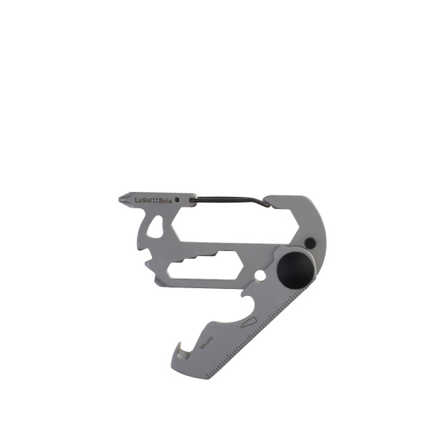Outil multifonction pour vélo 9 pcs | Do it