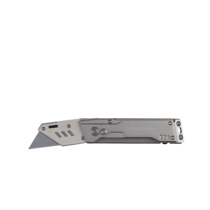 Couteau universel 11,5 cm | Do it Lusol