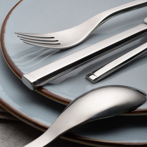 Set de couverts 33 pcs – Nordic
