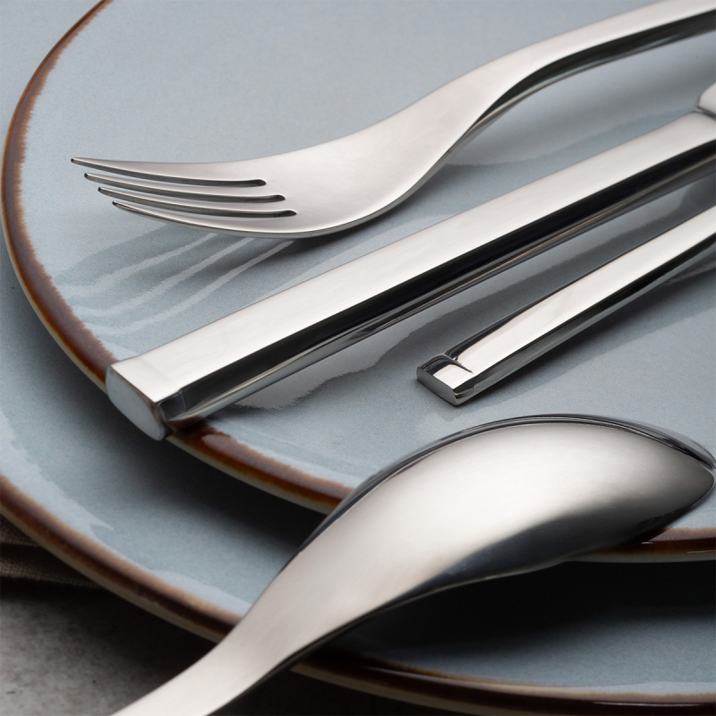 Set de couverts 33 pcs – Nordic