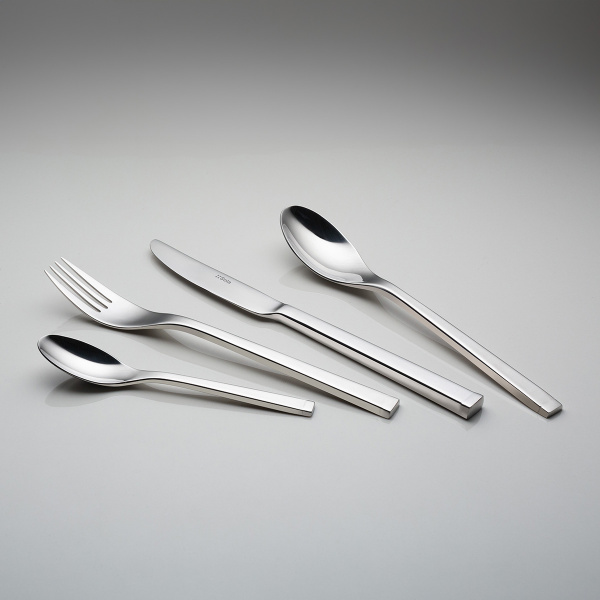 Set de couverts 33 pcs – Nordic