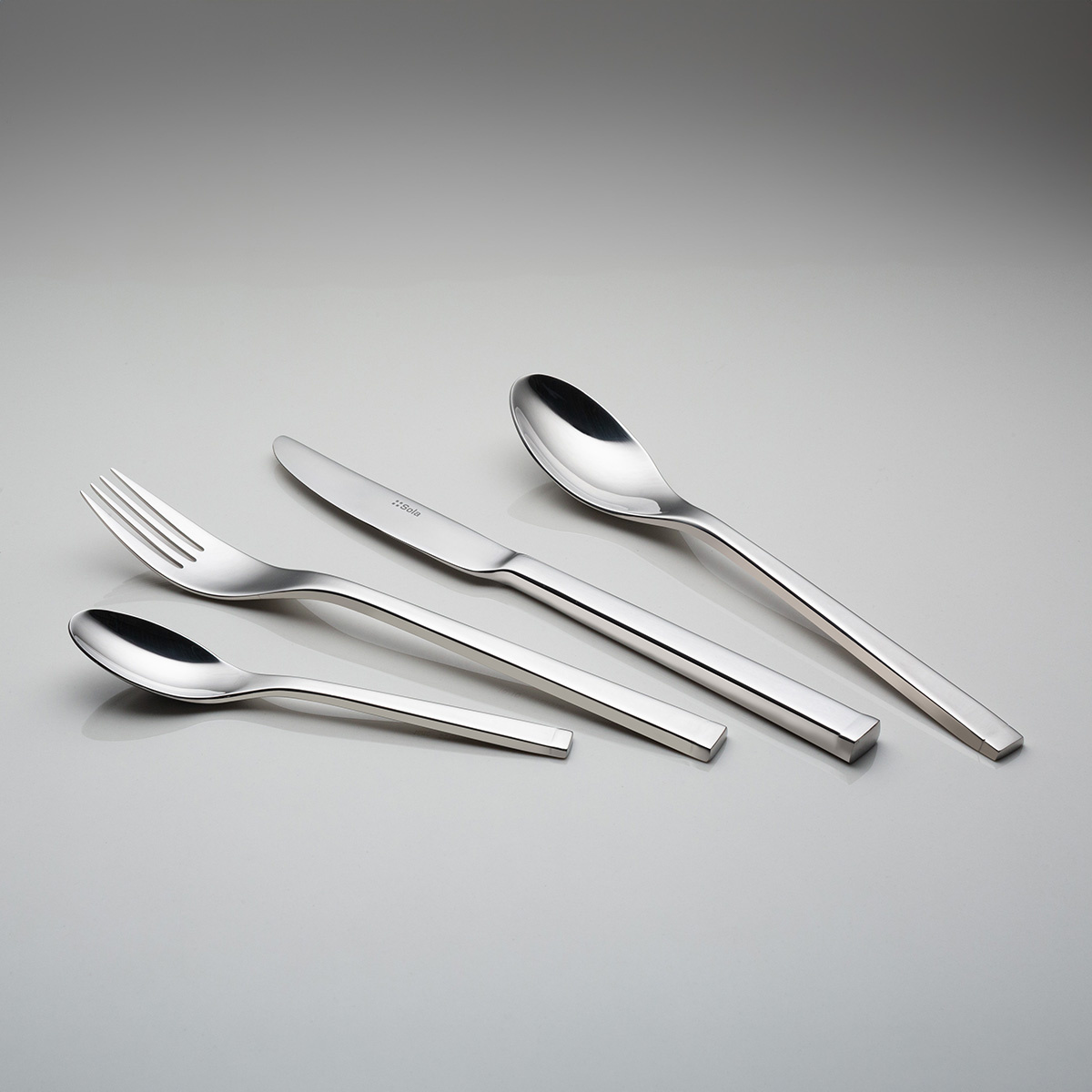 Set de couverts 33 pcs – Nordic