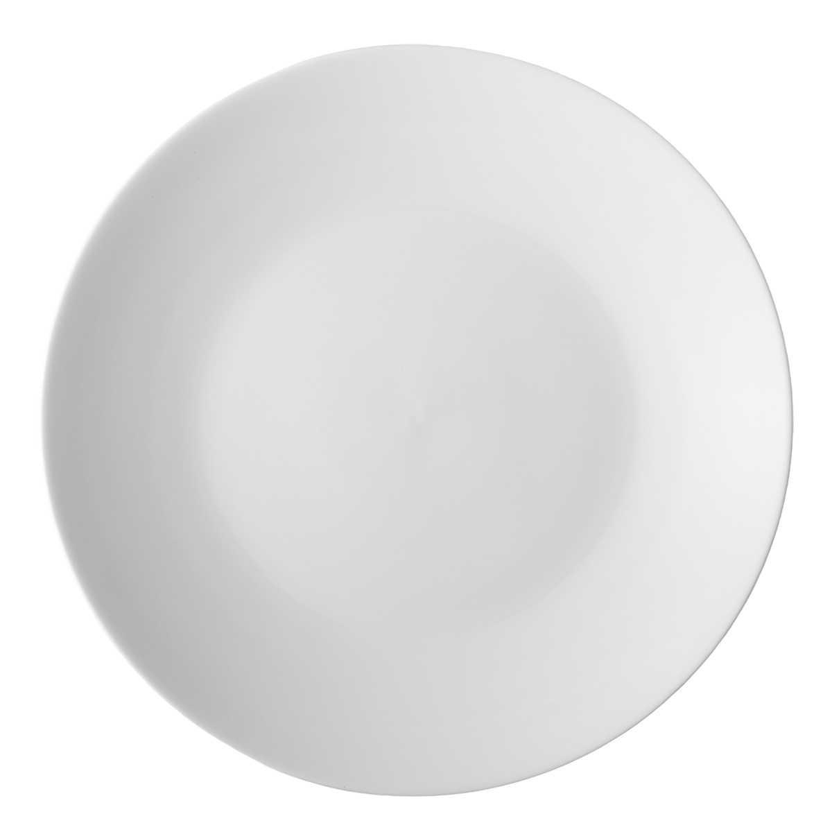 Assiette universelle 40 cm - Hotel Inn