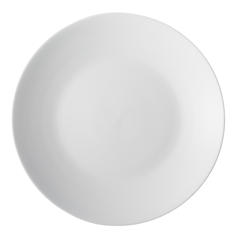 Assiette universelle 40 cm - Hotel Inn