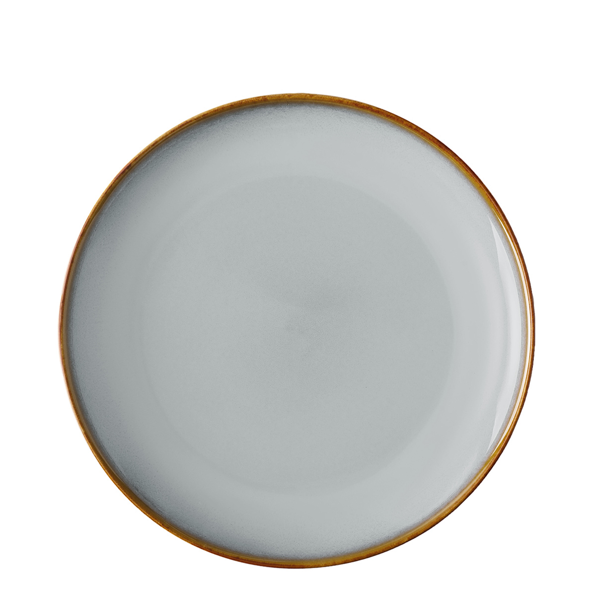 Set d'assiettes en céramique 12 pièces – Elements Day