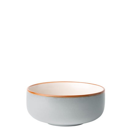 Set de 4 bols en céramique – Elements Day