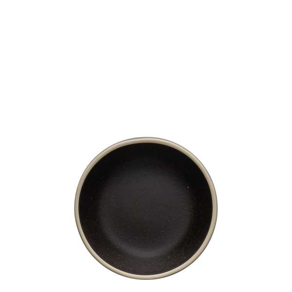Bol 12 cm – Gaya Elements Terra North