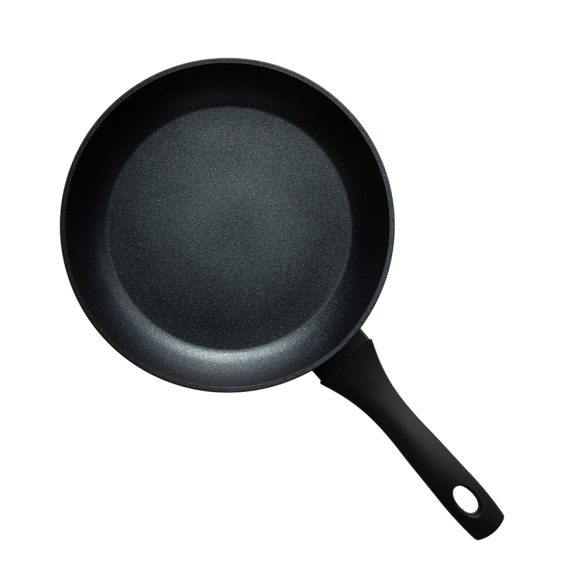 Poêle Uranus Black ø26 cm