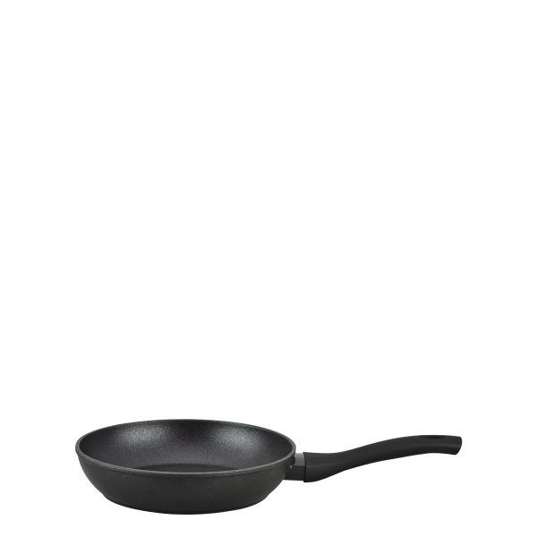 Poêle Uranus Black ø20 cm