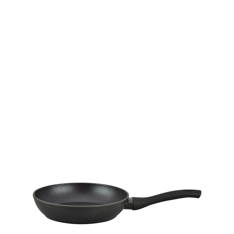 Poêle Uranus Black ø20 cm