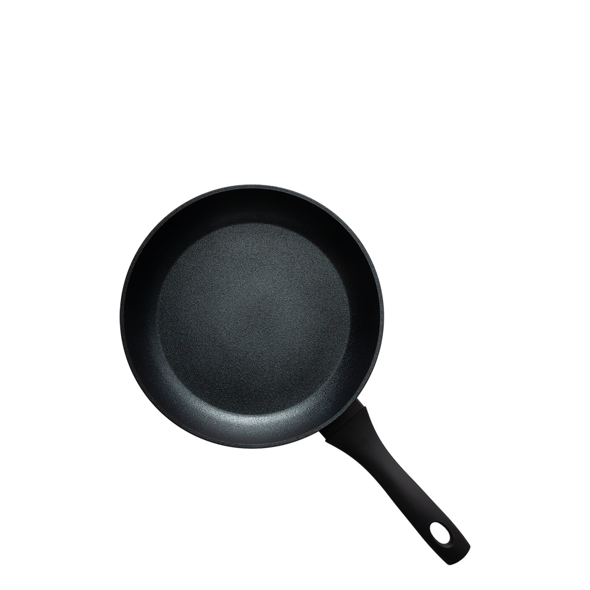 Poêle Uranus Black ø20 cm