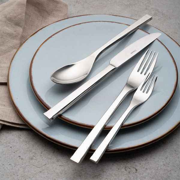 Set de couverts 33 pcs – Nordic