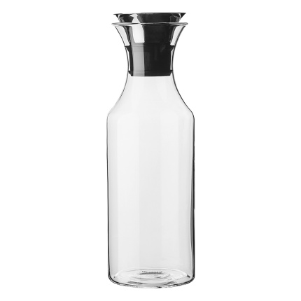 Carafe à eau Basic 1,5 l