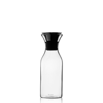 Carafe 1 l – BASIC Glas