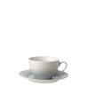 Set café 8 pièces – Elements Vulcano Sand la brise