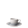 Set Mokka 8 pièces – Elements Vulcano Sand la brise