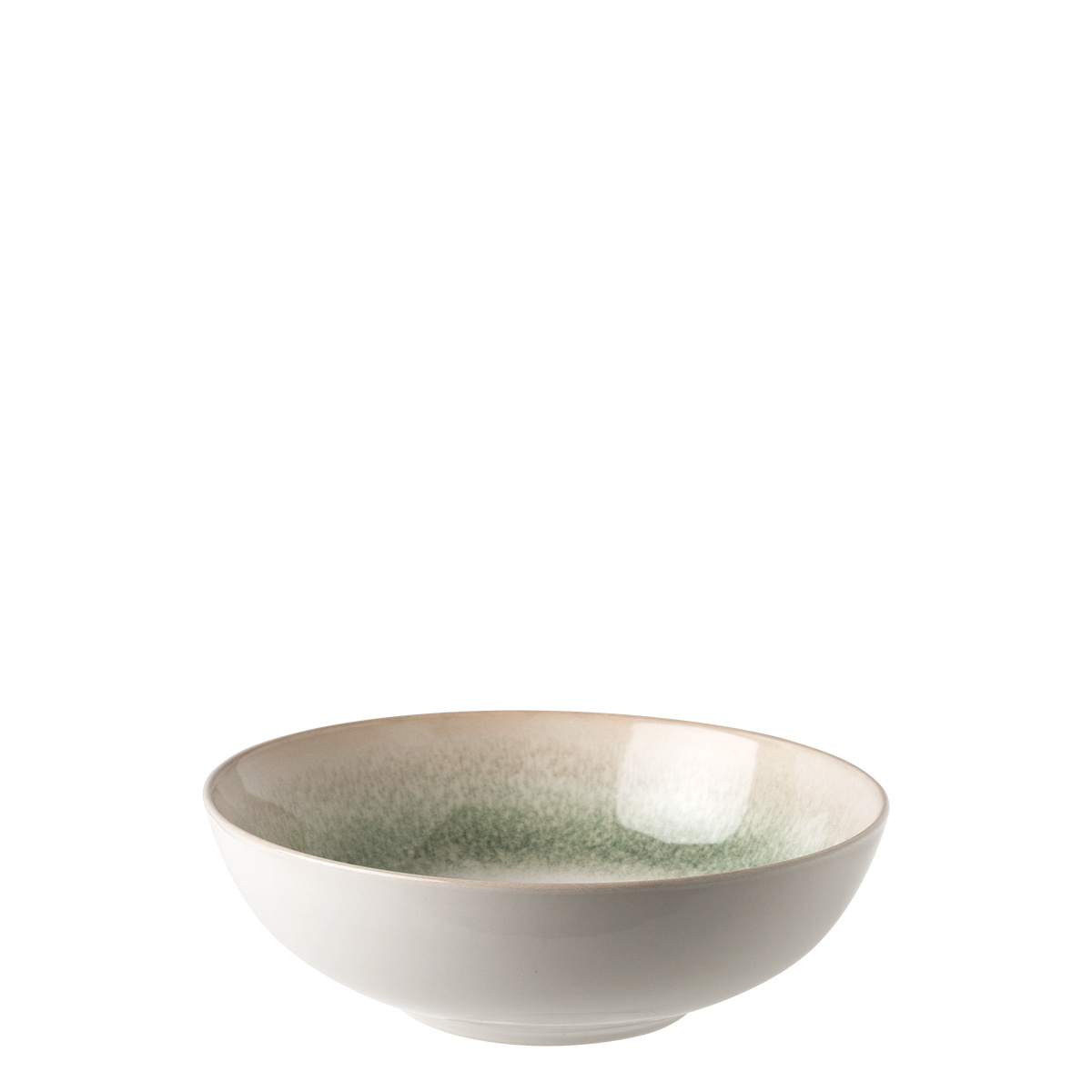 Set de 4 bols | Vulcano Sand la mar