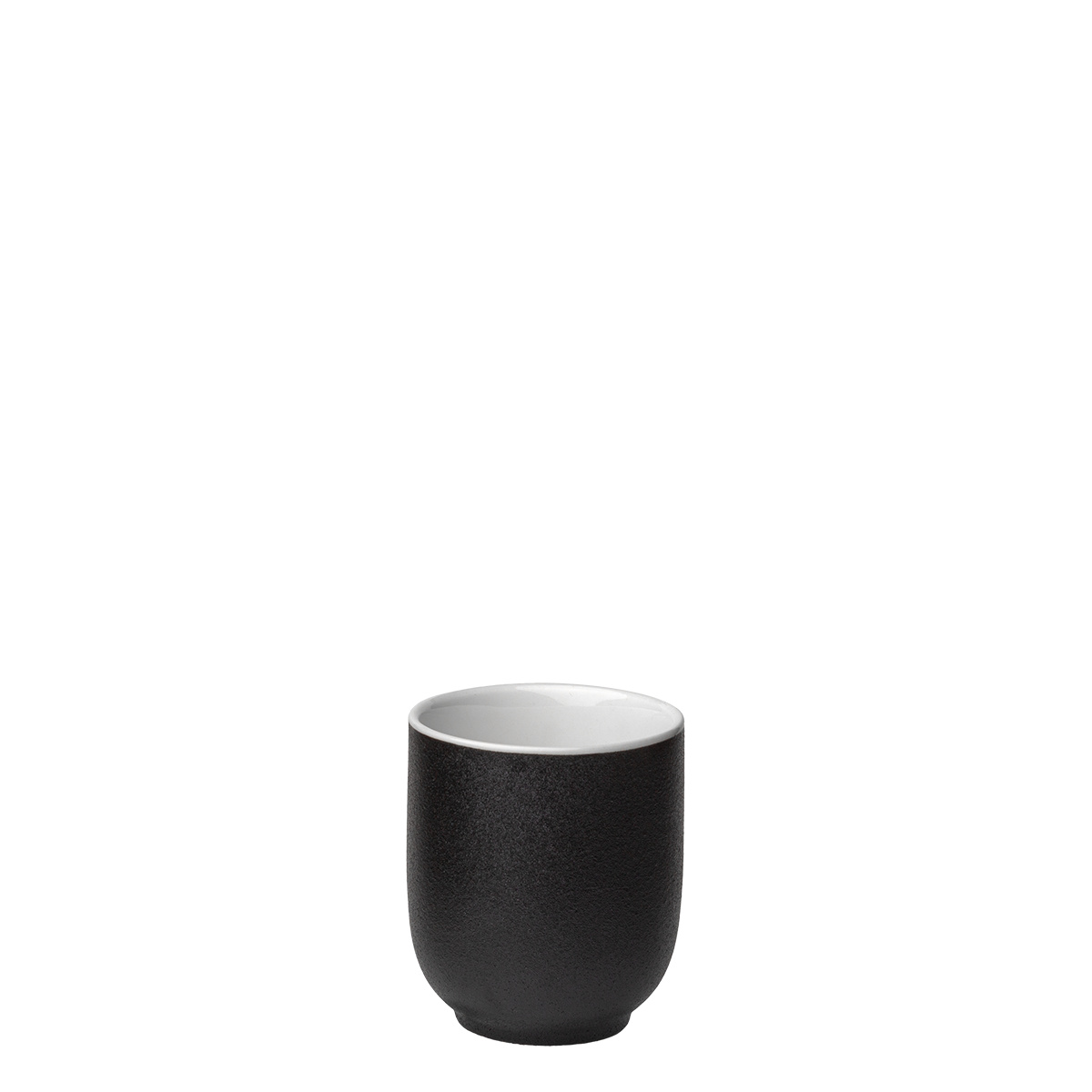 Gobelet 220 ml | Basic Levante