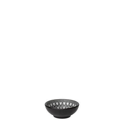 Bol rond 7,8 cm | Basic Levante